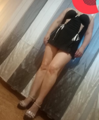 Анкета проститутки Катерина - Фото 1, Новотерское, 35 лет, №9469